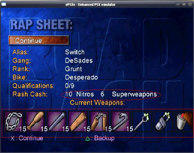 Download 8aaps racing engines