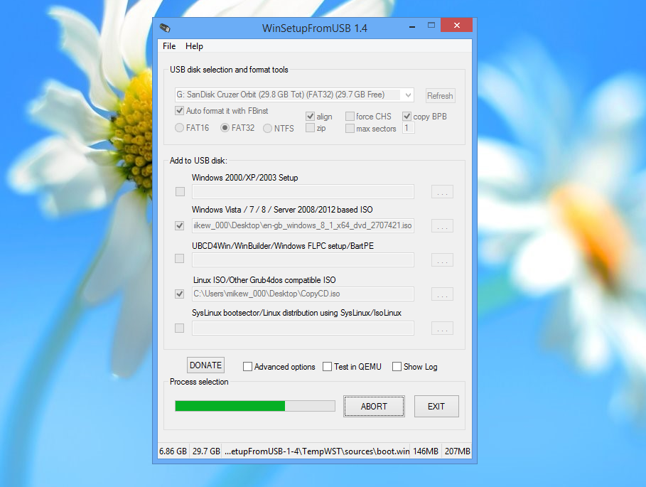 Bundle Sale: DVDFab Player 5 Ultra + UHD Copy + UHD Ripper (lifetime)