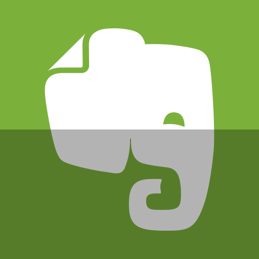 Awesome Guide For Torrent Movie Free Download With Pictures