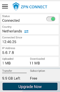 How to download