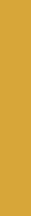 DOWNLOAD Beyoncé The Lion King: The Gift Album