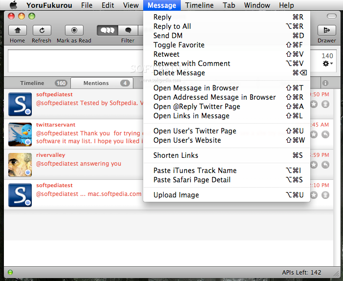 Topic: Driver nvidia 730m