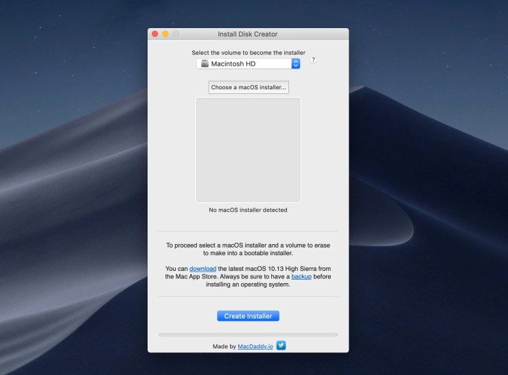 Xposed Installer 3 1 5 Xposed installer