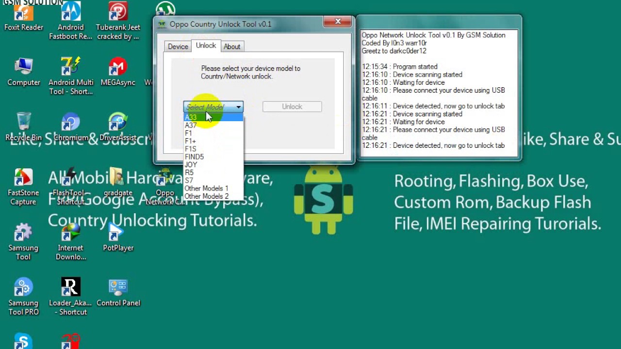 Articles about Realtek HD Audio Vista Driver
