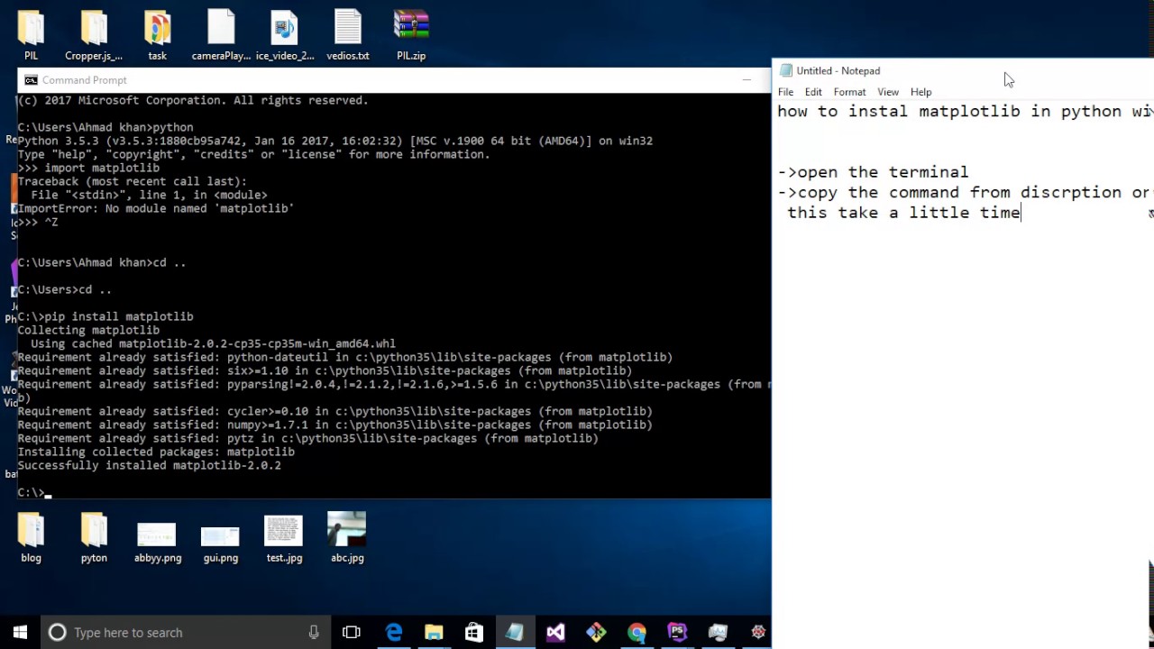 Miracle Thunder 2.82 Setup Work Without Box Free Download