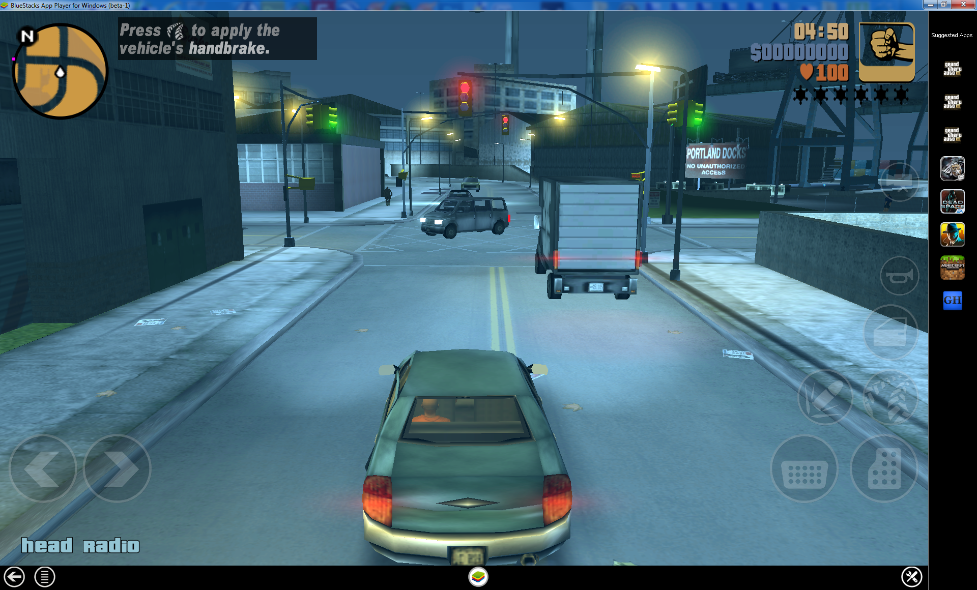 Most popular Online Gaming downloads