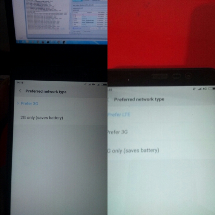 Download Volane Art for Android free latest version