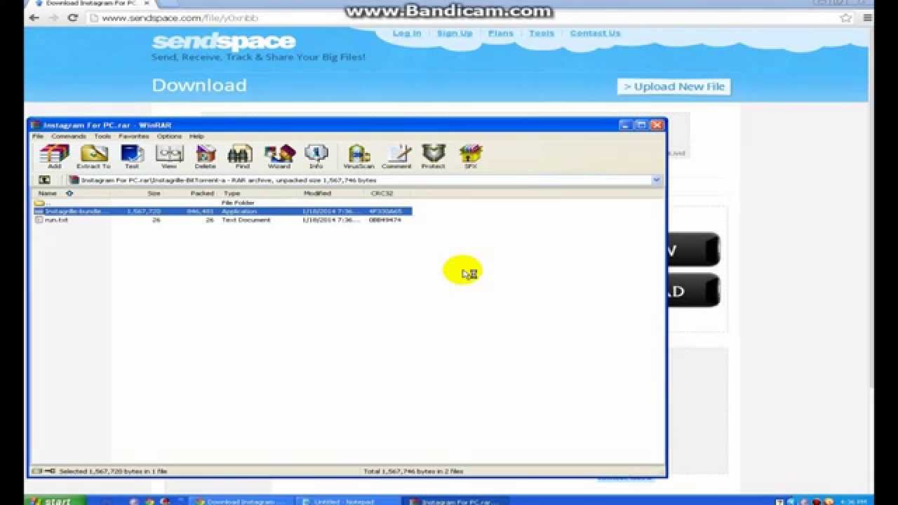 Download evangelion movie sub indo mp4