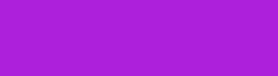 Download evangelion movie sub indo mp4