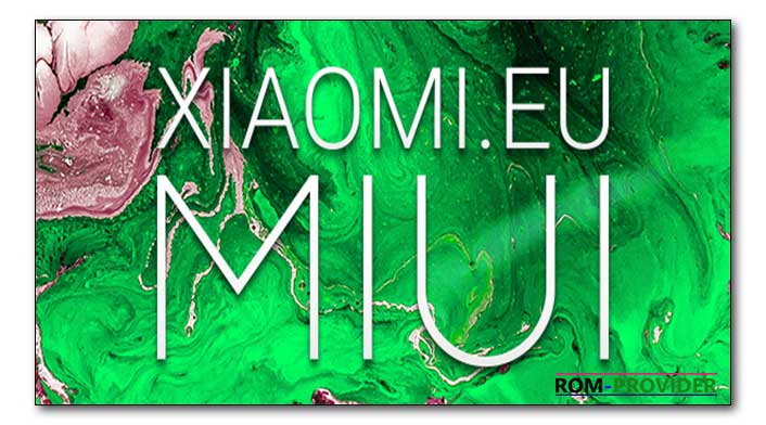 Download evangelion movie sub indo mp4