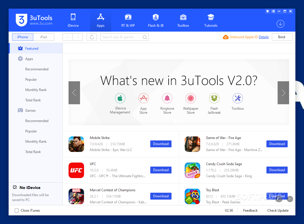 Download MakeMKV beta