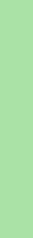Download c3640-jk9s-mz.124-16.bin zoo