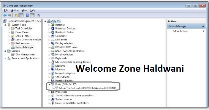 Download Past Builds (1.7.x – 1.12.x)