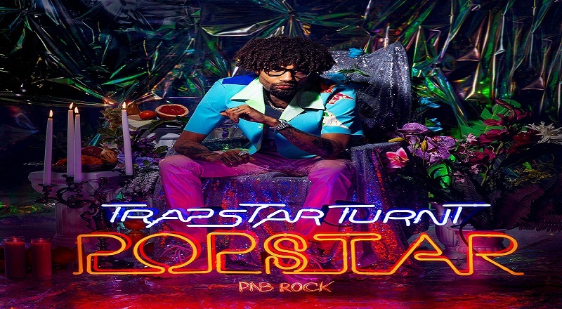 Stage Presence Free Download