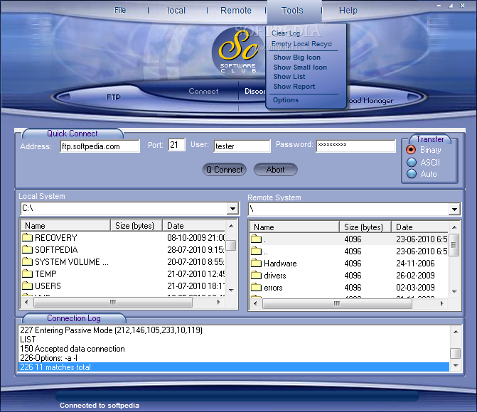 Download ESET NOD32 Antivirus