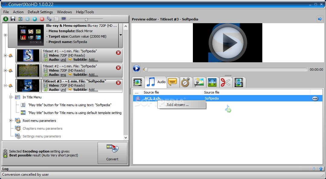 Download az y8 volleyball