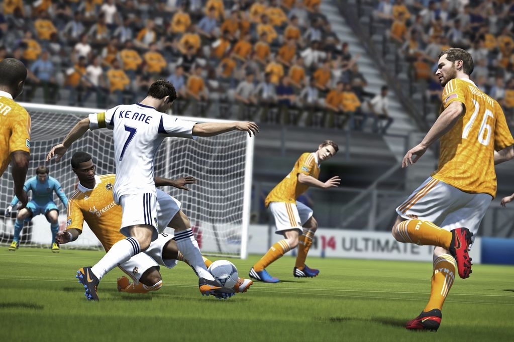 Download az y8 volleyball