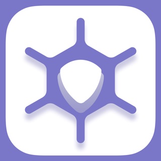 Download az y8 volleyball