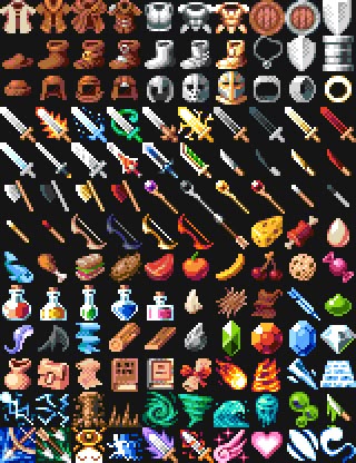 Download az y8 volleyball
