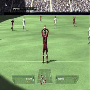 Download az y8 volleyball