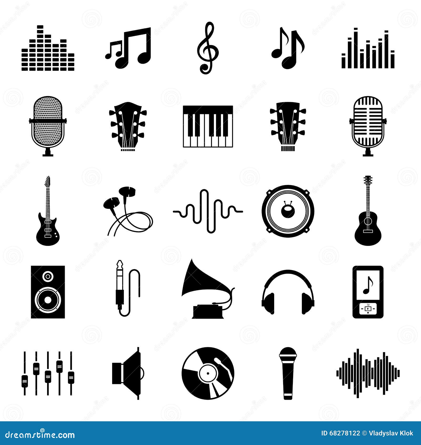 Download btoe 2007 full