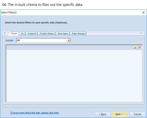Download btoe 2007 full
