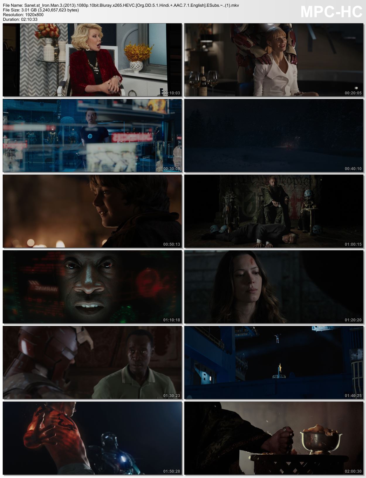Download btoe 2007 full
