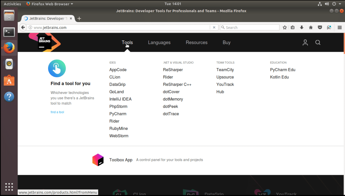 Download btoe 2007 full
