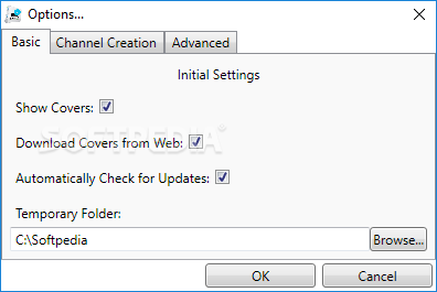 Come scaricare MP3 GRATIS