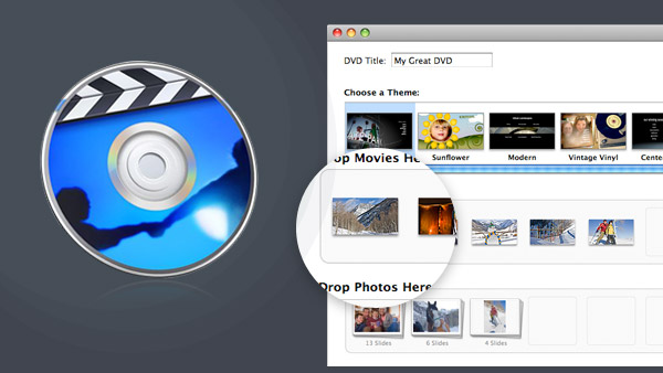 MP NAVIGATOR EX MAC SCANNER DESCARGAR CONTROLADOR