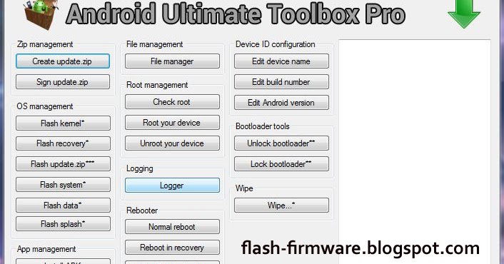 5. Advanced features of CCleaner