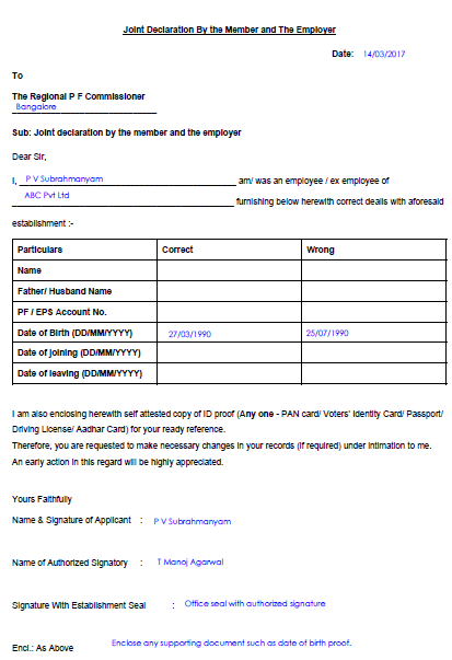 Intel(R) Centrino(R) Advanced-N 6205 Driver | Free Download | SCCxbjGnam
