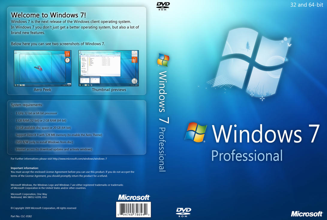 Download