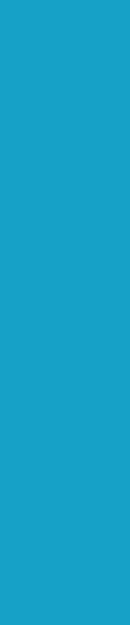 Flash Firmware CoolPad 9150W Via YGDP Tool