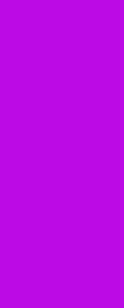 Via Vallen - Ddu Du Ddu Du ( Black Pink Koplo Version)