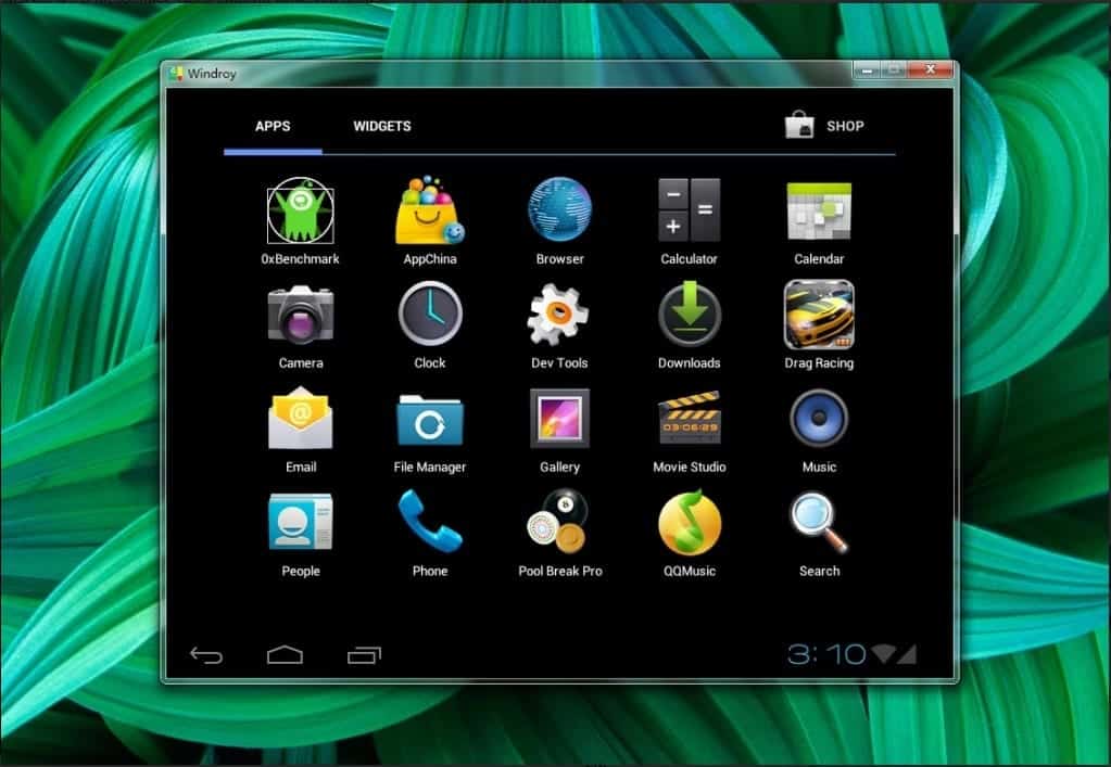 Zoom Player MAX Download (2019 Latest) for Windows 10 8 7