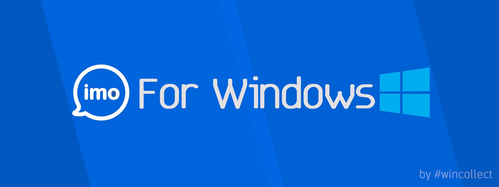 Step 2: Use your PC or Download the App 