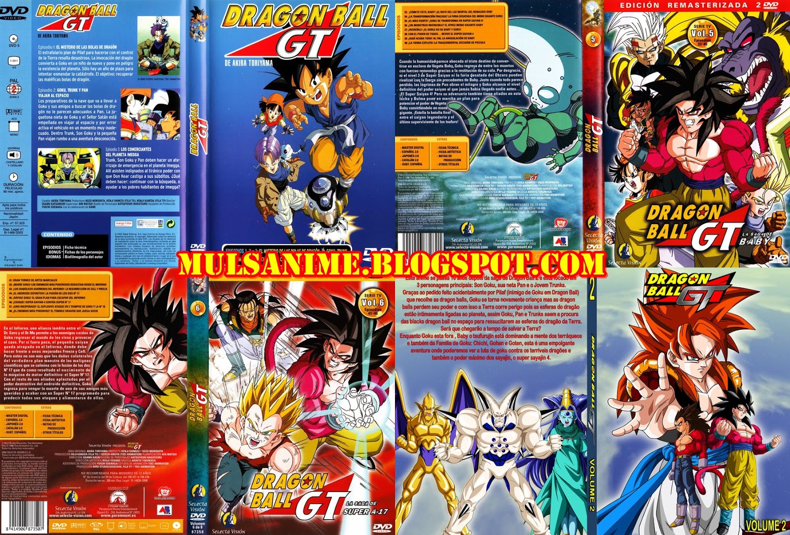 Top 10  Nintendo DS ROMs