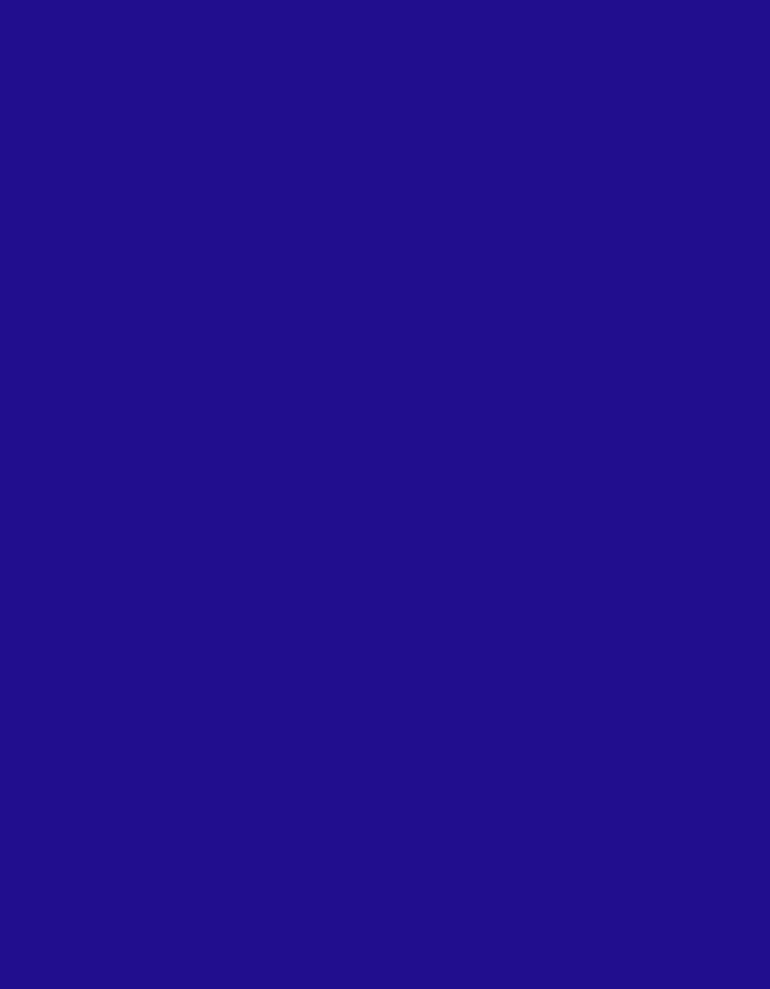 Intel Pro Wireless Drivers Download