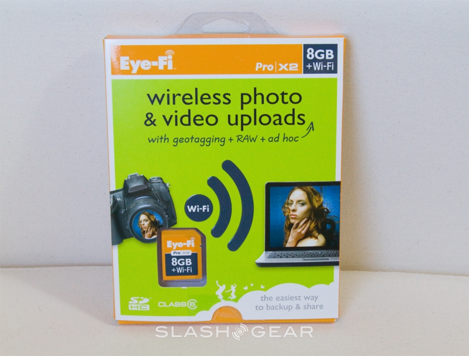 Download driver snbc u60 kits online shopping