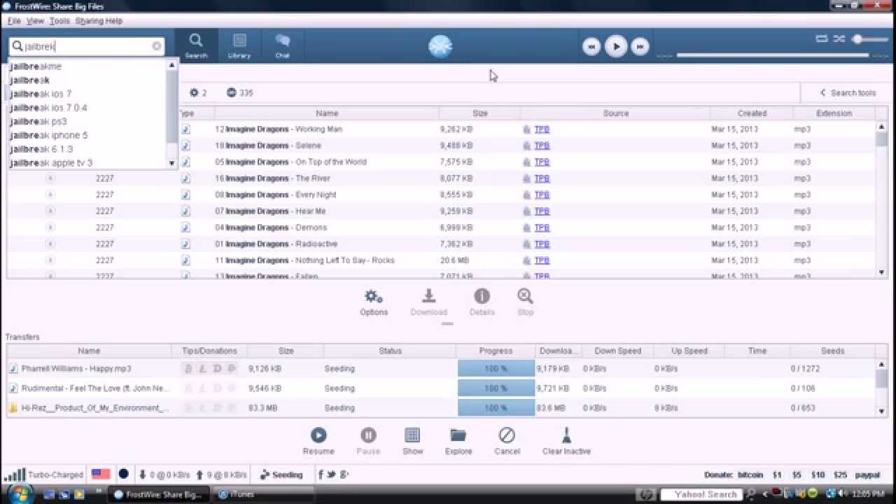 Download driver snbc u60 kits online shopping
