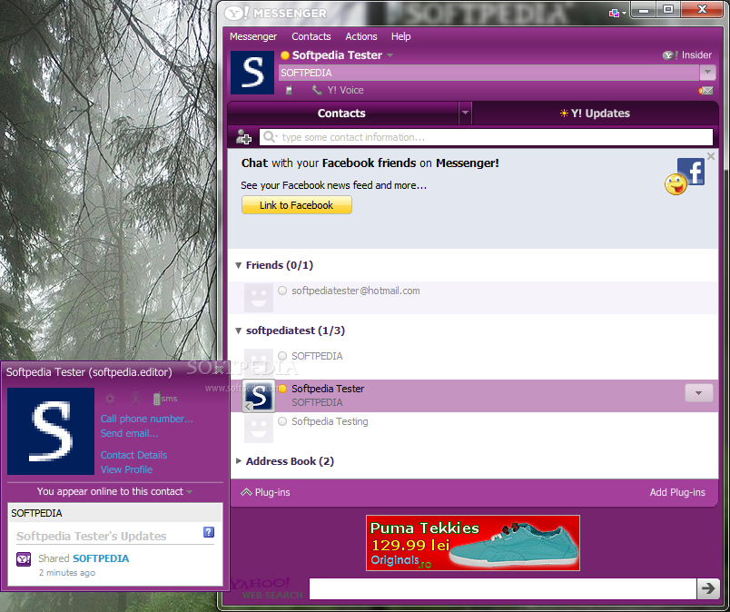 Download driver snbc u60 kits online shopping