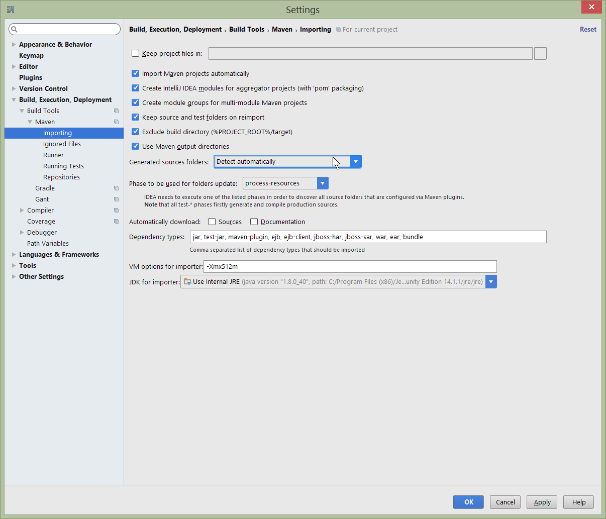 Download driver snbc u60 kits online shopping