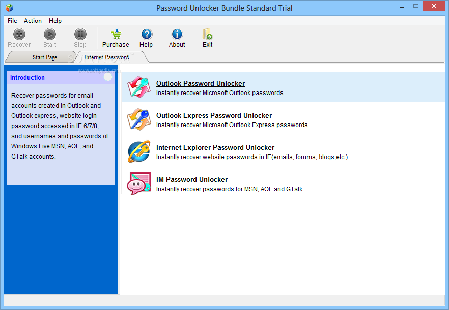 Windows 10 Is Released How Get Windows 10 Tutorial