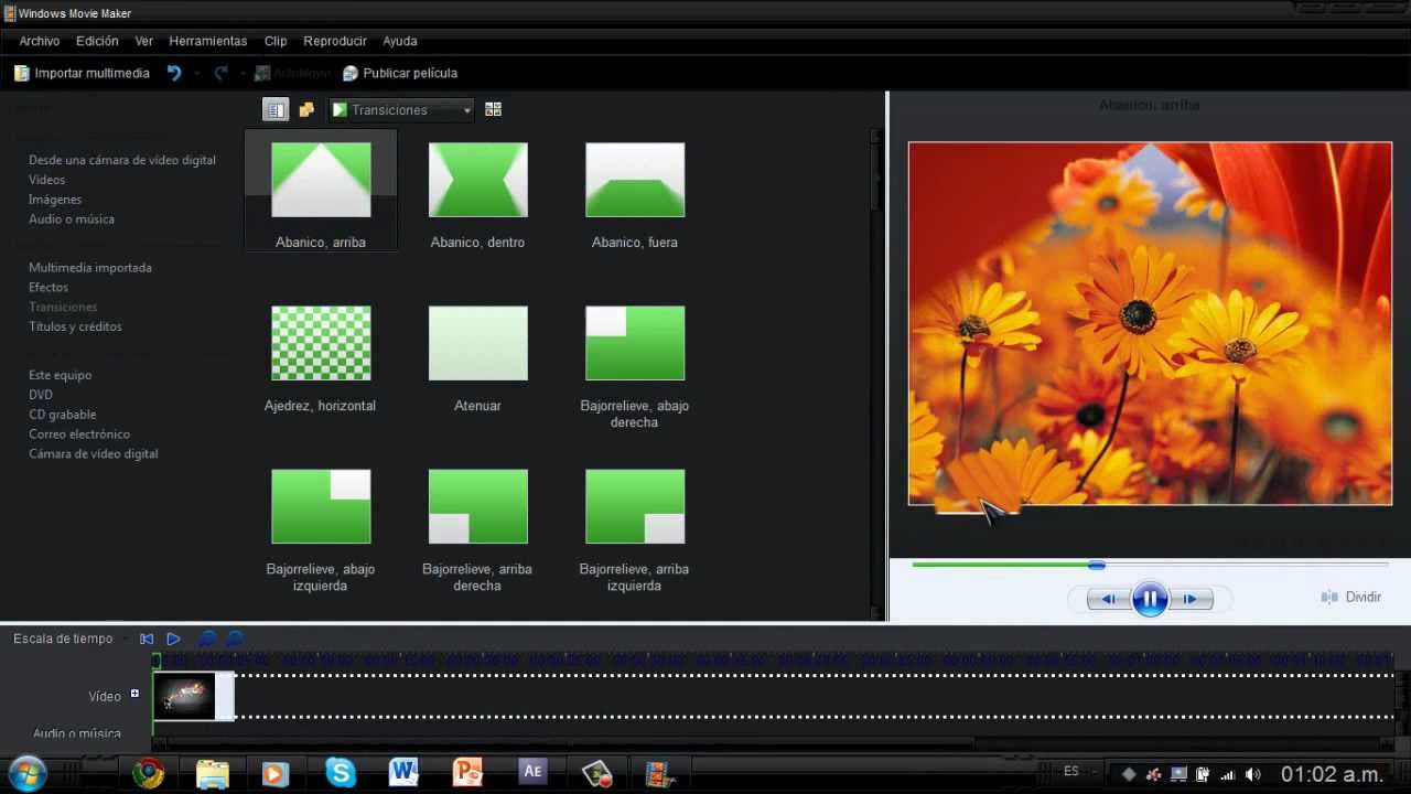 Download e410 tablet download free