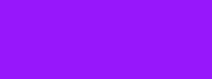 Download evangelion movie sub indo mp4