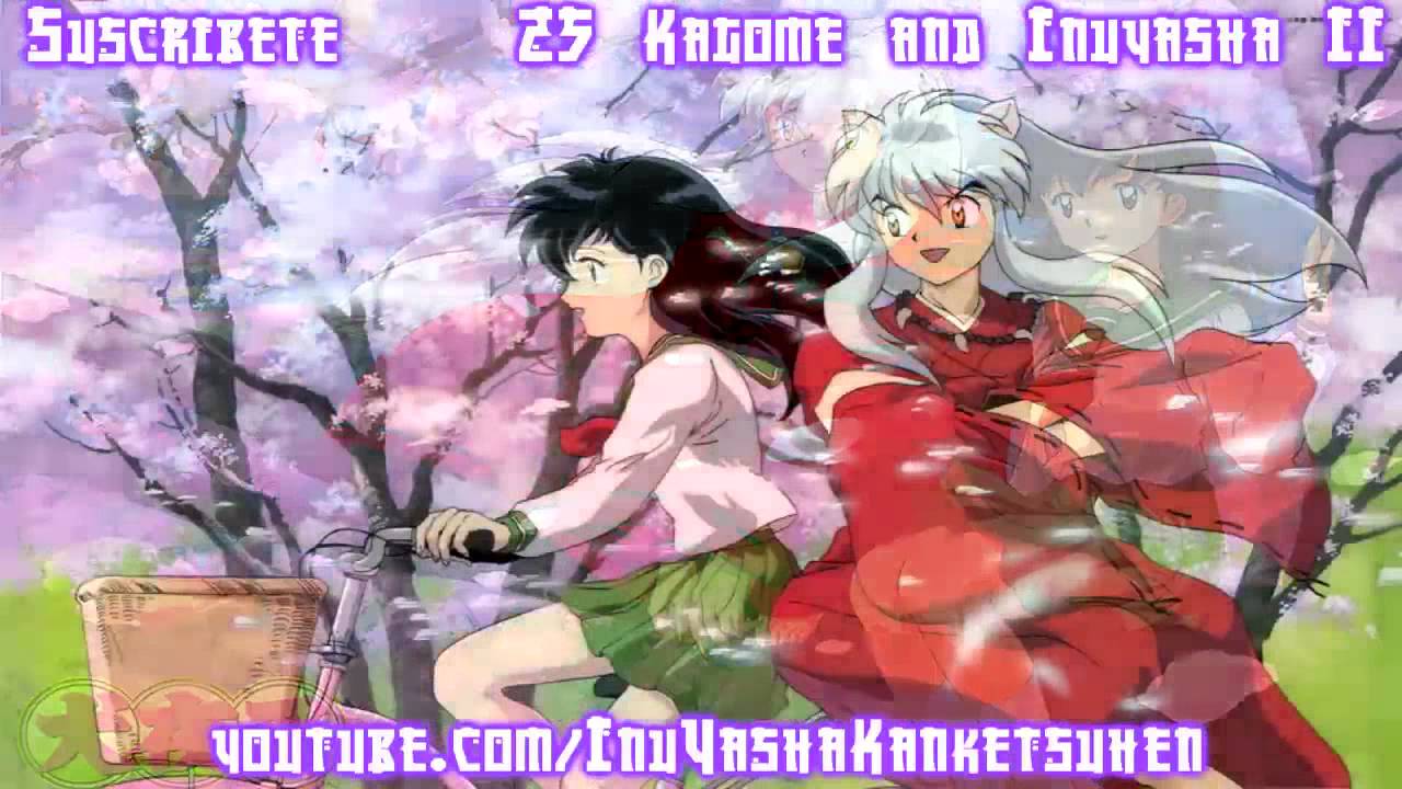 Nonton Movie Evangelion: 2.0 You Can (Not) Advance (2009) Sub Indo