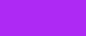 Download evangelion movie sub indo mp4