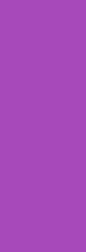 Download evangelion movie sub indo mp4