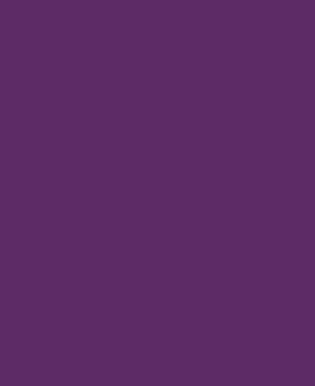 Download evangelion movie sub indo mp4